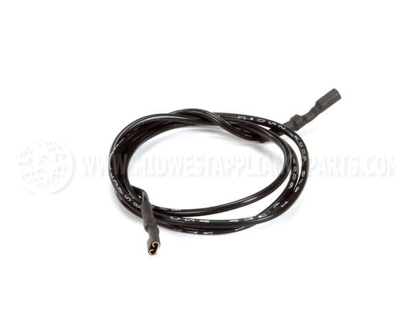 8073650 Frymaster Wire, Lead #24-480 F