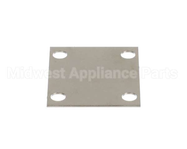 431623-01 Hoshizaki Packing Cover