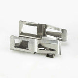 WB01T10014 GE Element Clip