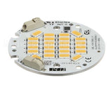 2194826 Delfield Led,Round