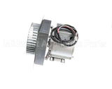 39964-208 Imperial Hsicve Motor Assembly (208V)