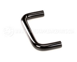 R4413 Blodgett Handle, Rack Type