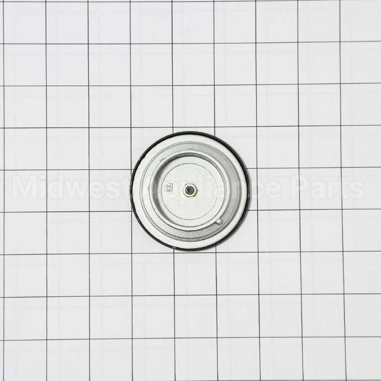 00189336 Bosch Burner Cap