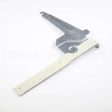 154597701 Frigidaire Arm Assy