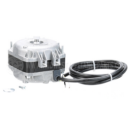 1011357-42 Compatible Iceomatic Motor, Fan 115V/9W/1550Rpm