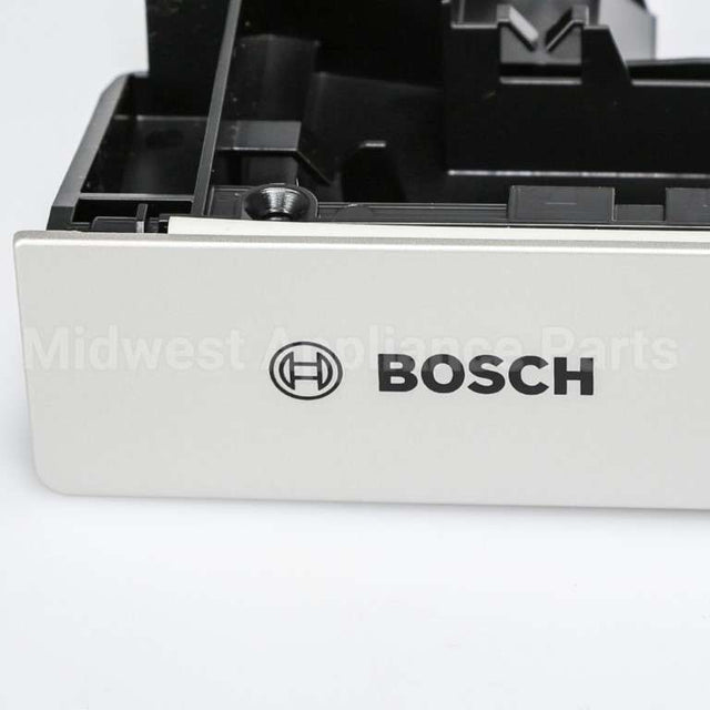 00770199 Bosch Panel-Facia