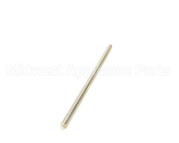 4517008 Garland Ptfe Bar, Rear