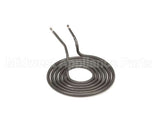 38579 Imperial Ispae Inner Heating Element 208V