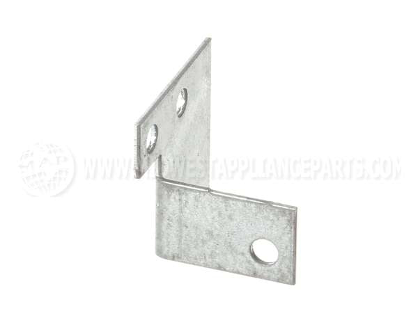 2001416 Frymaster Bracket, Pilot Support