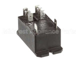 1303300 Bakers Pride Voltage Relay, Med Speed Oven