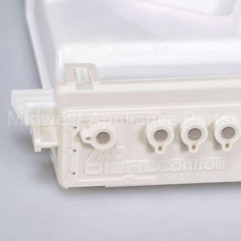 00676967 Bosch Controller Unit