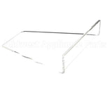 7FD018129 Sertek 38 Plexiglass Shield