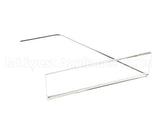 7FD018129 Sertek 38 Plexiglass Shield