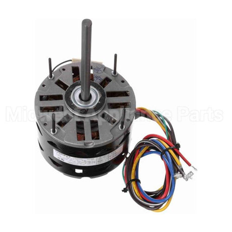 7FD1026 Century Fan And Blower Motor