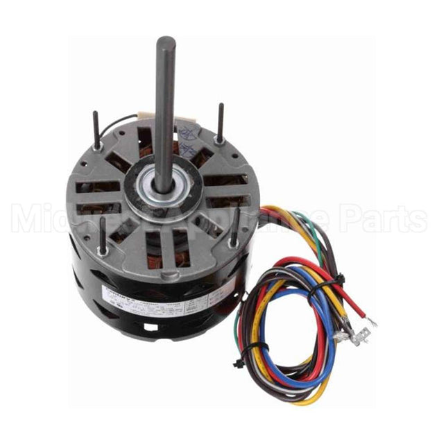 7FD1026 Century Fan And Blower Motor