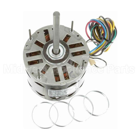 7FD1036 Century Fan And Blower Motor