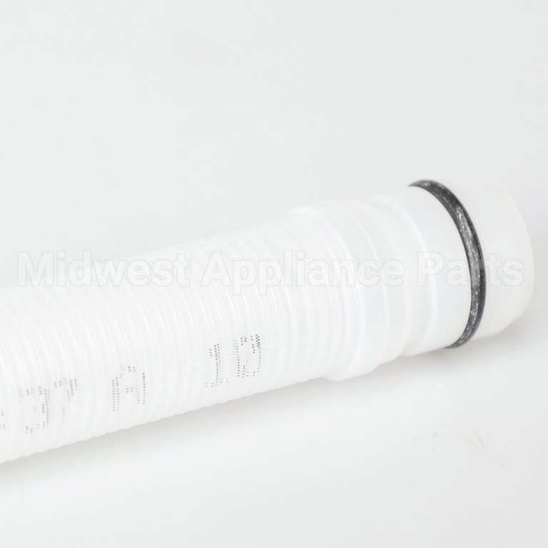 00298556 Bosch Hose