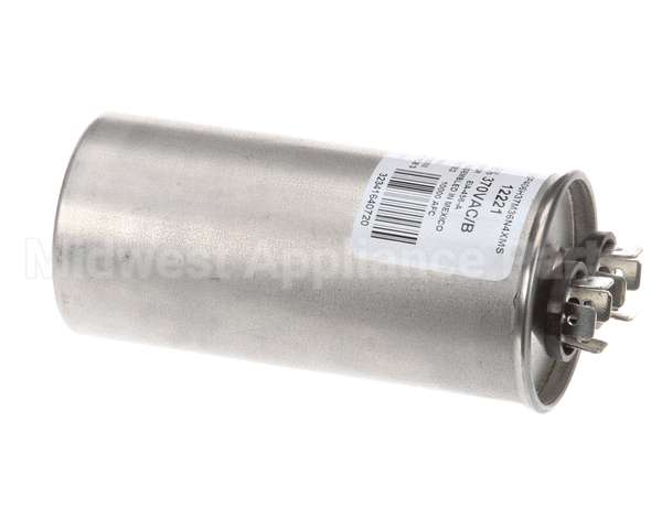 3A2005-13 Hoshizaki Capacitor-Run 40Mfd