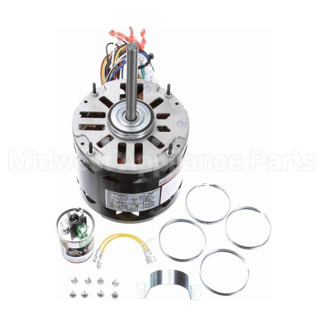 7FD6001A Century Fan And Blower Motor