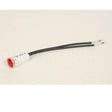 FM106-1978 Compatible Frymaster Heat Light Harness Assy 2424