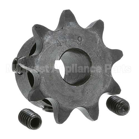 23025 Compatible Imperial Sprocket