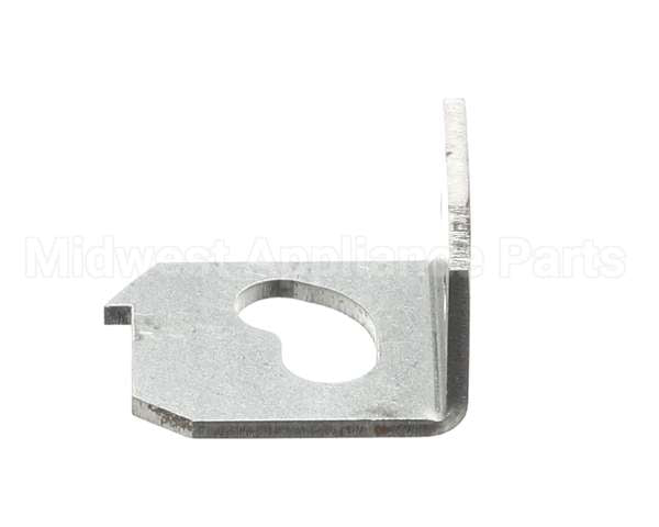 4A2154-01 Hoshizaki Hinge Front Panel (R