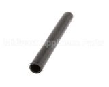 439309-02 Hoshizaki Joint Hose