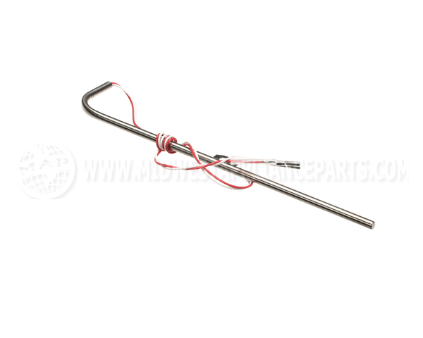 8065251SP Frymaster Probe Assembly