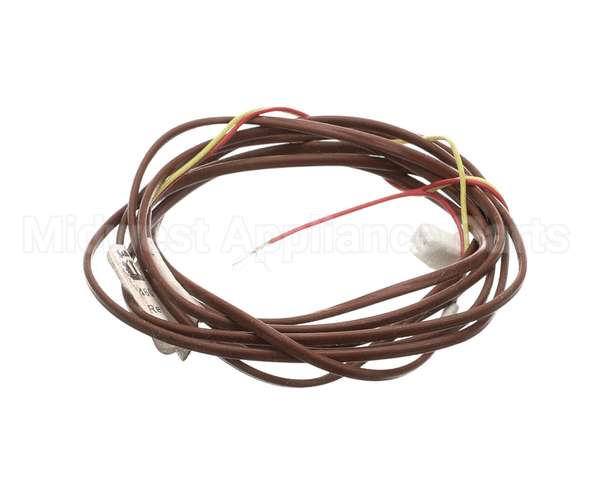 4602176 Garland Thermocouple Cable Platen