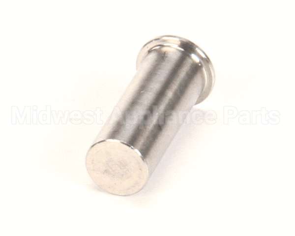 790010 Lincoln Door Arm Pivot Pin