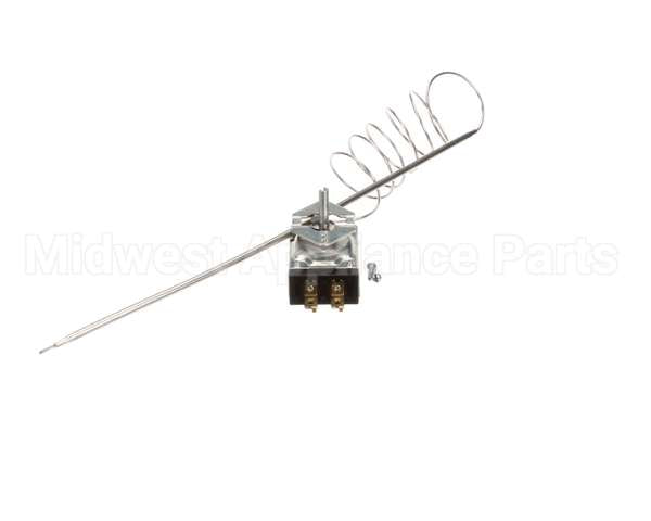 37088 Imperial Itge-Thermostat