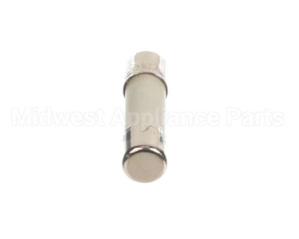 8075084 Frymaster Fuse, 1A, Slow, Iec Cerm 5X20