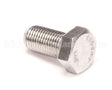 8090603 Frymaster Screw, Cap 3/8-24X.75 Unc S/S