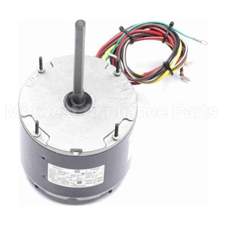7FSE1026 Century Condenser Fan Motor