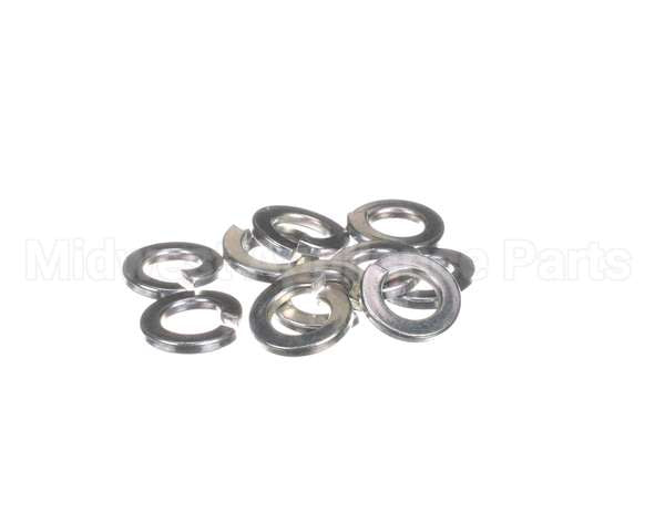 7L21-0800 Hoshizaki Split Lock Washer M8