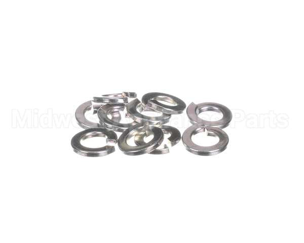 7L21-0800 Hoshizaki Split Lock Washer M8