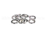 7L21-0800 Hoshizaki Split Lock Washer M8