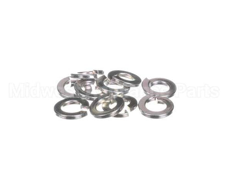 7L21-0800 Hoshizaki Split Lock Washer M8