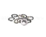 7L21-0800 Hoshizaki Split Lock Washer M8