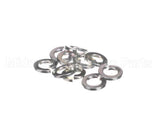 7L21-0800 Hoshizaki Split Lock Washer M8