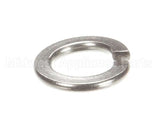 7L22-1000 Hoshizaki Split Lock Washer M1