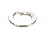 7L22-1000 Hoshizaki Split Lock Washer M1