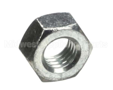 7N11-0800 Hoshizaki Hex Nut M8 Zinc