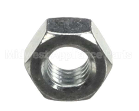 7N11-0800 Hoshizaki Hex Nut M8 Zinc