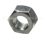7N11-0800 Hoshizaki Hex Nut M8 Zinc