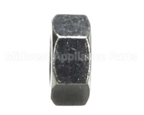 7N11-0800 Hoshizaki Hex Nut M8 Zinc