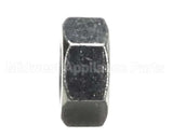 7N11-0800 Hoshizaki Hex Nut M8 Zinc