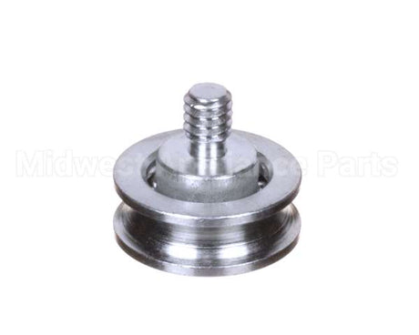 7N12-0800 Hoshizaki Hex Nut M8 Sus