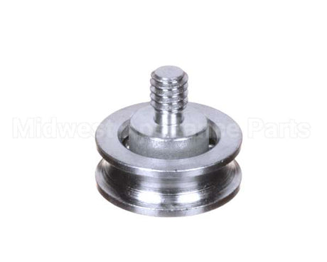 7N12-0800 Hoshizaki Hex Nut M8 Sus