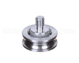7N12-0800 Hoshizaki Hex Nut M8 Sus